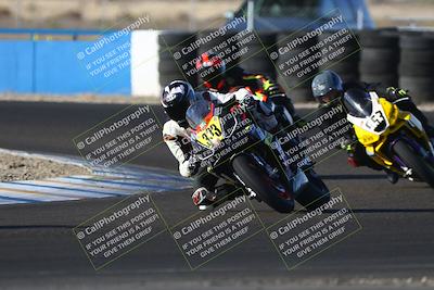 media/Oct-11-2025-CRA (Sat) [[48ae399f89]]/Races/Race 10/